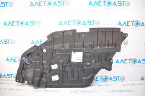 Engine Guard Left Toyota Camry v50 12-14 USA TYC
