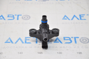 Solenoid valve on the intake Ford C-max MK2 13-18