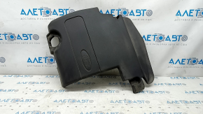 Ford Explorer 11-19 3.5 Engine Overlay Tears