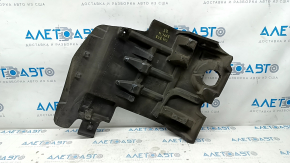 Ford Explorer 11-19 3.5 Engine Overlay Tears