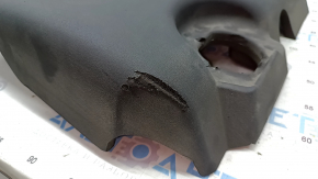 Ford Explorer 11-19 3.5 Engine Overlay Tears