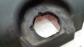 Ford Explorer 11-19 3.5 Engine Overlay Tears