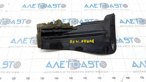 Windscreen wiper pan seal right Dodge Durango 12-15