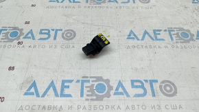 Ford Explorer 11-19 Windshield Washer Nozzle