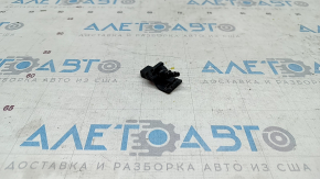 Ford Explorer 11-19 Windshield Washer Nozzle