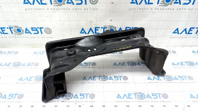 Traverse of automatic transmission cushion Dodge Durango 14-