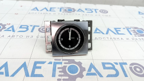 VW CC 08-17 Watch