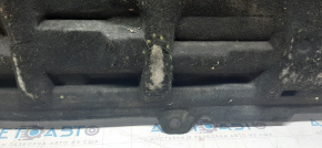 Engine Guard Ford Focus mk3 11-18 2.0 Cut, Non-factory Hole, Abrasion