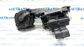Heater assembly Dodge Durango 14-