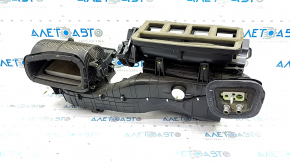 Heater assembly Dodge Durango 14-