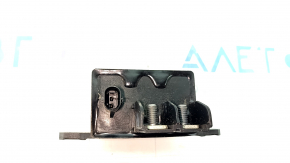 Fan Control Relay BMW X5 F15 14-18