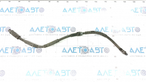 Brake hose front left BMW X5 F15 14-18