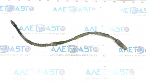 Front right brake hose BMW X5 F15 14-18