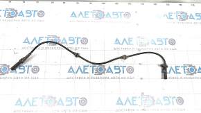 ABS sensor front left BMW X5 F15 14-18