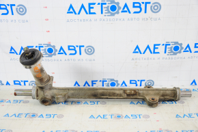 Steering rack Hyundai Sonata 11-15