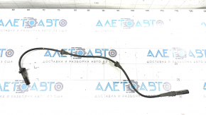 ABS sensor front right BMW X5 F15 14-18