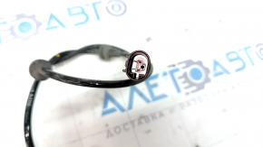 ABS sensor front right BMW X5 F15 14-18