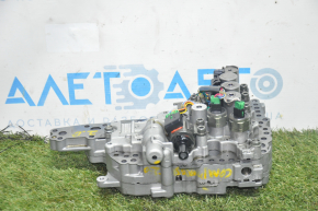 Valve body automatic transmission Jeep Compass 11-13 2.0 FWD CVT