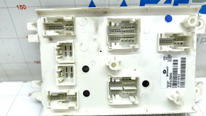 Body control module Dodge Durango 14-