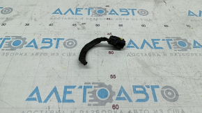 Front Airbag Sensor Chip Ford Explorer 11-19
