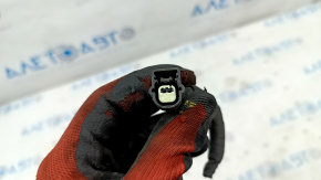 Front Airbag Sensor Chip Ford Explorer 11-19