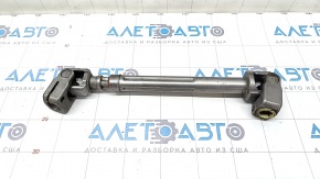 Steering cardan shaft Dodge Durango 11-15