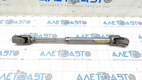 Steering cardan shaft Dodge Durango 11-15