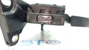 Dodge Durango 11-24 Gas Pedal