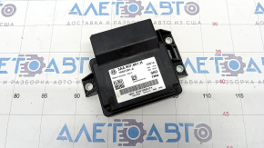 Parking Brake Unit VW CC 08-17