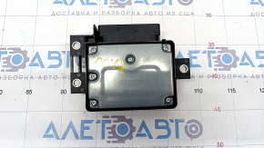 Parking Brake Unit VW CC 08-17