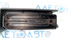 Parking Brake Unit VW CC 08-17