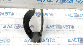 Front Left Shock Absorber Fork BMW X5 F15 14-18