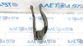 Front Left Shock Absorber Fork BMW X5 F15 14-18
