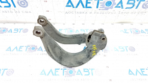 Front Right Shock Absorber Fork BMW X5 F15 14-18