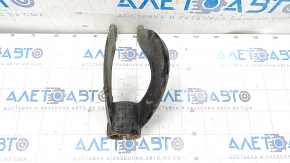 Front Right Shock Absorber Fork BMW X5 F15 14-18