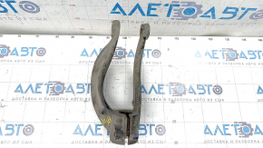 Front Right Shock Absorber Fork BMW X5 F15 14-18