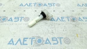 Ford Explorer 11-19 Washer Fluid Level Sensor