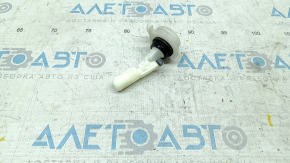 Ford Explorer 11-19 Washer Fluid Level Sensor