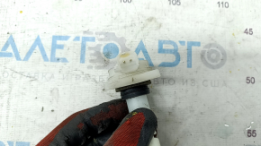 Ford Explorer 11-19 Washer Fluid Level Sensor