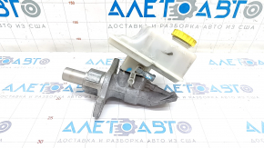 Dodge Durango 11-15 Brake Master Cylinder