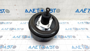 Vacuum Booster Dodge Durango 11-15