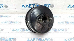 Vacuum Booster Dodge Durango 11-15