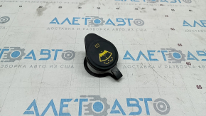 Ford Explorer 11-19 Windscreen Washer Cap