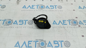 Ford Explorer 11-19 Windscreen Washer Cap