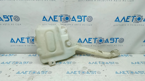 Ford Explorer 16-19 Washer Reservoir Rest, Without Cap and Sensor