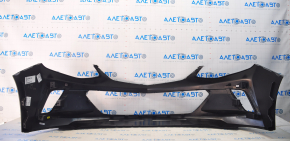 Front Bumper Naked Chevrolet Volt 16-