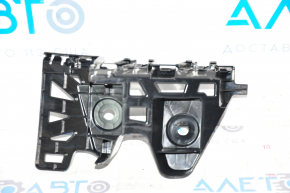 Rear bumper mount right inner VW Atlas 18-
