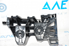 Rear bumper mount right inner VW Atlas 18-