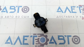 Rain sensor VW CC 08-17