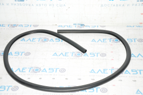 Front hood seal BMW 5 G30 17-23